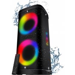 Колонка порт. Sven АС...