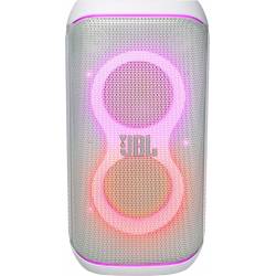 Минисистема Hi-Fi JBL...