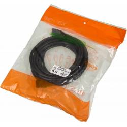 Кабель аудио-видео High...