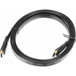 Кабель аудио-видео Buro...