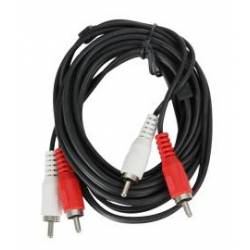 Кабель аудио Ningbo...