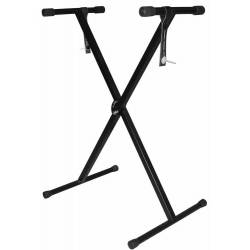 Стойка Supra X-stand (для...