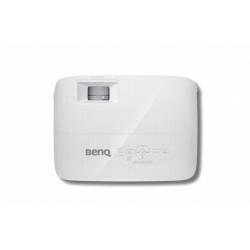 Проектор Benq MH733 DLP...