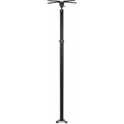 Кронштейн для проектора...