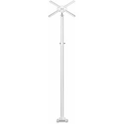 Кронштейн для проектора...