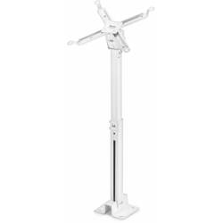 Кронштейн для проектора...