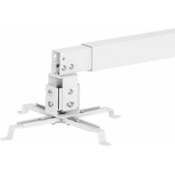 Кронштейн для проектора...