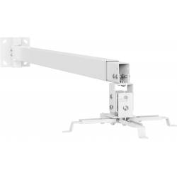 Кронштейн для проектора...