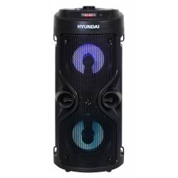 Минисистема Hyundai H-MC150...