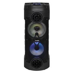 Минисистема Hyundai H-MC170...