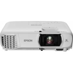 Проектор Epson EH-TW740...