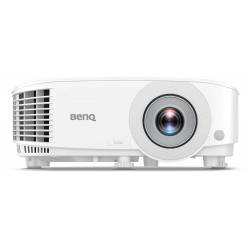Проектор Benq MX560 DLP...