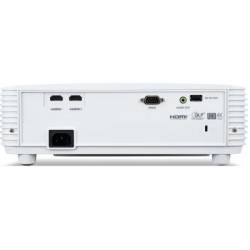 Проектор Acer H6815BD DLP...