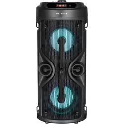 Минисистема Supra SMB-350...