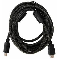 Кабель аудио-видео Buro...