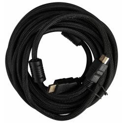 Кабель аудио-видео Buro...