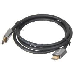 Кабель аудио-видео Buro...