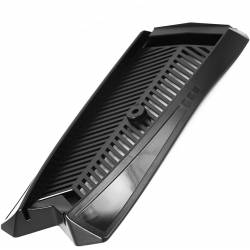 Подставка Redline P5 DE...
