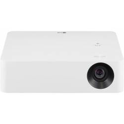Проектор LG CineBeam PF610P...