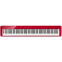 Цифровое фортепиано Casio...