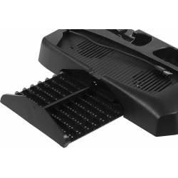Подставка Redline HS-PS5019...
