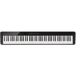 Цифровое фортепиано Casio...
