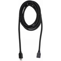 Кабель аудио-видео Cactus...