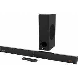 Саундбар Триколор TR-SB-01...