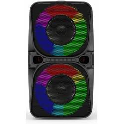 Колонка порт. Digma...