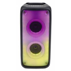 Минисистема Hyundai...