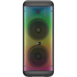 Минисистема Hyundai...