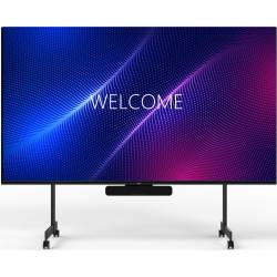 Экран LED Unilumin T1-108