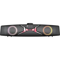 Саундбар Оклик OK-502S 2.0...