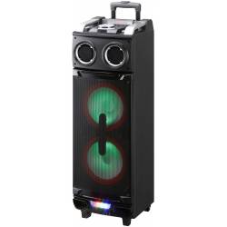 Минисистема Supra SMB-980...