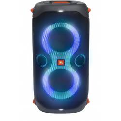 Минисистема JBL Partybox...