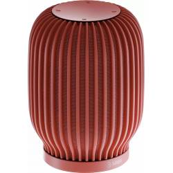 Умная колонка Sber Boom...