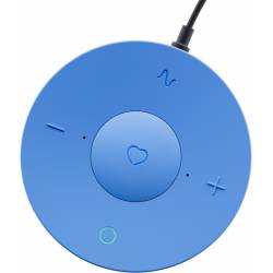 Умная колонка Sber Boom...