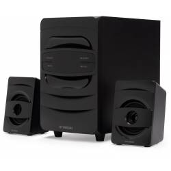 Микросистема Hyundai...