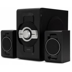 Микросистема Hyundai...