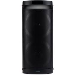 Минисистема Digma D-MC1750...