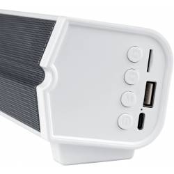 Саундбар GMNG GG-SP100UB...