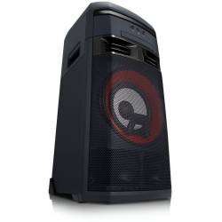Минисистема LG XBOOM OL75DK...