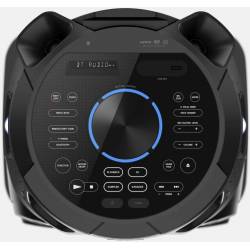 Минисистема Sony MHC-V73D...