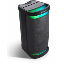 Минисистема Sony SRS-XP700...