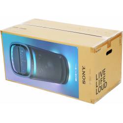 Минисистема Sony SRS-XV900...