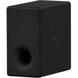 Сабвуфер Sony SA-SW3 200Вт...