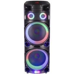 Минисистема Supra SMB-1000...