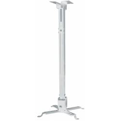 Кронштейн для проектора...