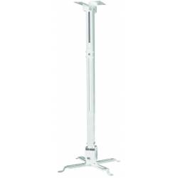 Кронштейн для проектора...