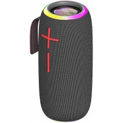 Колонка порт. Supra BTS-590...